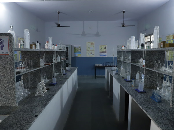 Loyal Public School Ratangarh Best Cbse School In Ratangarh Churu